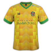 kedah_1.png Thumbnail